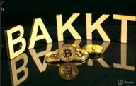 img 1 attached to Bakkt review by Isabella Ellington