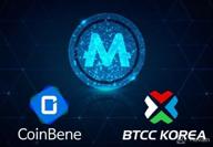 img 1 attached to btcckorea review by Luca Fernandez