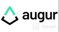 img 2 attached to Augur review by erkin s