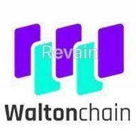 img 2 attached to Waltonchain review by Dovletgeldi Ordayev