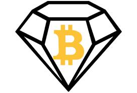 картинка 1 прикреплена к отзыву Bitcoin Diamond от Flourish Titilope (Abesther)