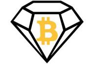 img 1 allegato alla recensione di Bitcoin Diamond di Flourish Titilope (Abesther)