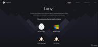 img 3 attached to Lunyr review by Saleh Bayramli