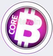 img 1 attached to Bitcore review by Artur Vivo