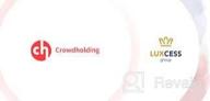 img 3 attached to Crowdholding review by Kenan Nuhbabali