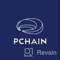 img 1 attached to PCHAIN review by Yunus Kardas