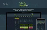 img 2 attached to Barginex Financial Technologies review by Karla Castillo