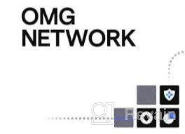 img 3 adjunta a la reseña de OMG Network de Emir Dayy