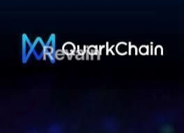 img 2 attached to QuarkChain review by Mehemmed Akberov