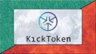 img 1 attached to KickToken review by Mehemmed Akberov