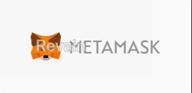 img 1 attached to MetaMask review by Burcu Ersoy