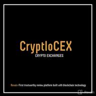 img 1 attached to CryptloCEX review by Karla Castillo