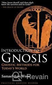 img 3 attached to Gnosis review by Ahmet Kaya