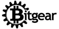 img 1 attached to Bitgear review by Bayram annayev