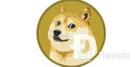 img 2 attached to Dogecoin review by Flourish Titilope (Abesther)
