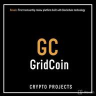img 3 attached to GridCoin review by Mekan Annamuhammedov