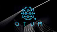 img 1 attached to Qtum review by Saleh Bayramli
