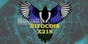 img 3 attached to Ritocoin review by AY Sazadajan