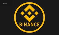img 2 attached to Binance review by Алиса C