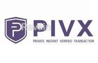 img 1 attached to PIVX review by Alina Gerc