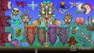 img 3 attached to 🎮 PlayStation 4 Terraria: Enhance Your Gaming Experience review by Link Link