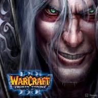 img 1 attached to Warcraft III Frozen Throne Mac Pc review by martin jakovleski