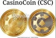 img 2 attached to CasinoCoin review by Gulnar Hajyyewa