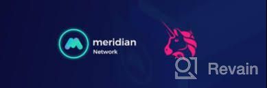 img 2 attached to Meridian Network review by Garly Vepa