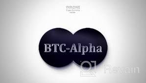 img 1 attached to BTC-Alpha review by Alexander Grizma