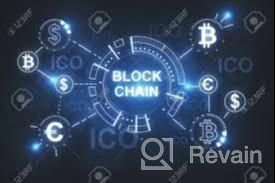 img 1 adjunta a la reseña de Blockchain Wallet de Kenan Nuhbabali