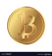 img 2 attached to Bitcoin Gold review by Huseyn Akberov