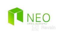 img 1 attached to Neo review by Saleh Bayramli