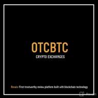 img 1 attached to OTCBTC review by Alex Belov