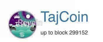 img 3 attached to TajCoin review by Elena Gz