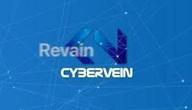 img 2 attached to CyberVein review by sibel gunduz