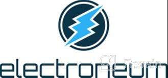 img 3 attached to Electroneum review by berdi a
