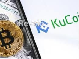 img 1 attached to KuCoin review by dowlet annayew