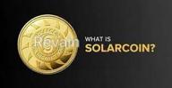 img 1 attached to SolarCoin review by AY Sazadajan