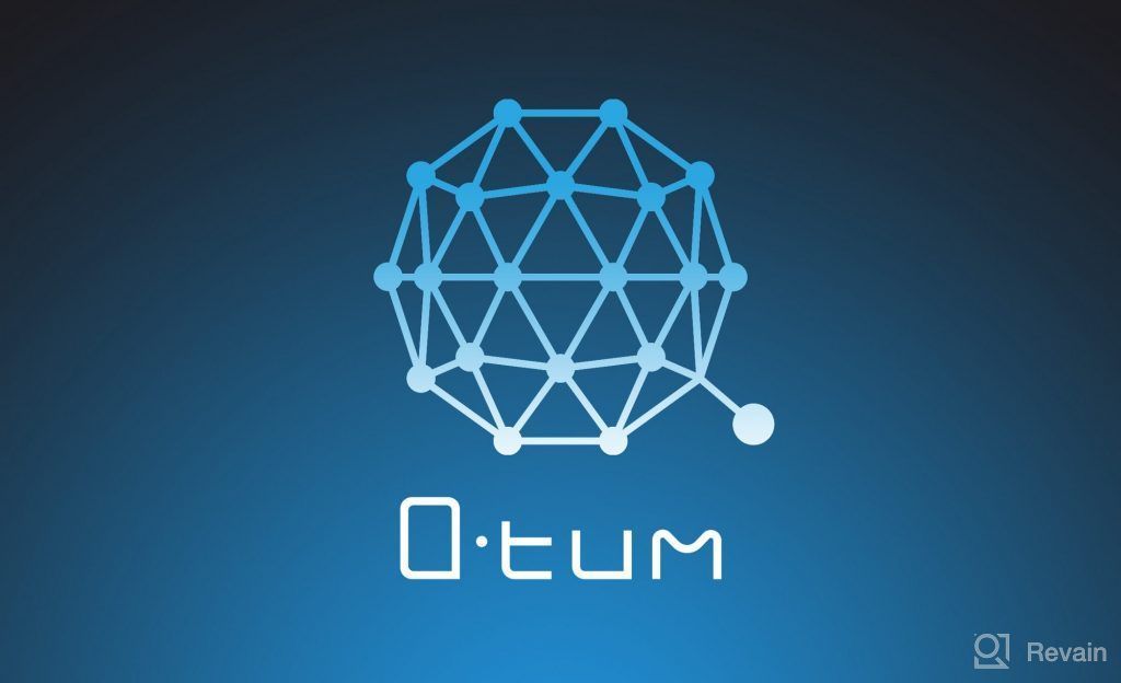 img 2 attached to Qtum review by Helen Cheb