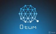 img 1 attached to Qtum review by Helen Cheb