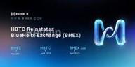 img 1 attached to BlueHelix Exchange (BHEX) review by For Money1