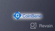 img 2 attached to CoinBene review by Alexander Grizma