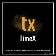 img 3 adjunta a la reseña de TimeX de Алиса C