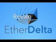 img 2 attached to EtherDelta (ForkDelta) review by Cary Owezow