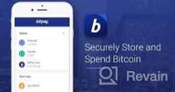 img 3 attached to BitPay USD review by Ahmet Kaya
