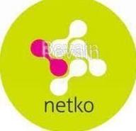img 3 attached to Netko review by Sazada Ayzada