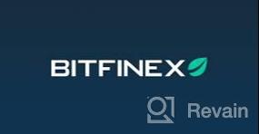 img 3 attached to Bitfinex