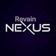 img 2 attached to Nexus review by Muhammet Hotjaowezow