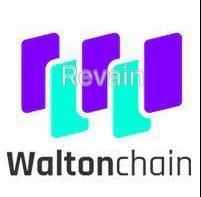 img 3 attached to Waltonchain review by Gulnar Hajyyewa