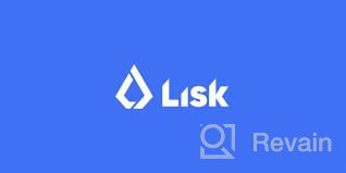 img 2 attached to Lisk review by Celebe Kayabegli